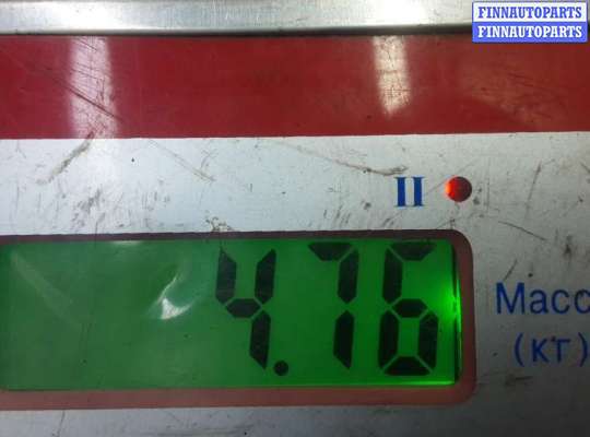 купить компрессор кондиционера дизельный на SKODA OCTAVIA A7