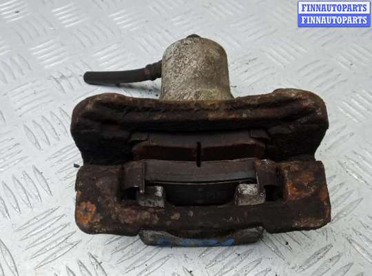 купить суппорт тормозной задний левый на KIA SPORTAGE 3