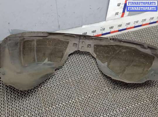 купить защита арок (защита крыла, подкрылок) передняя левая на OPEL ASTRA J