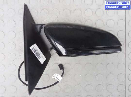 купить зеркало наружное правое на MERCEDES BENZ C-CLASS W204