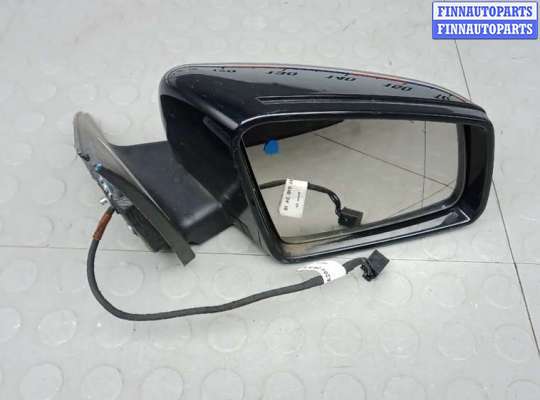 Купить зеркало наружное правое на MERCEDES BENZ C-CLASS W204 зеркало наружное правое MB1598999 на MERCEDES BENZ C-CLASS W204