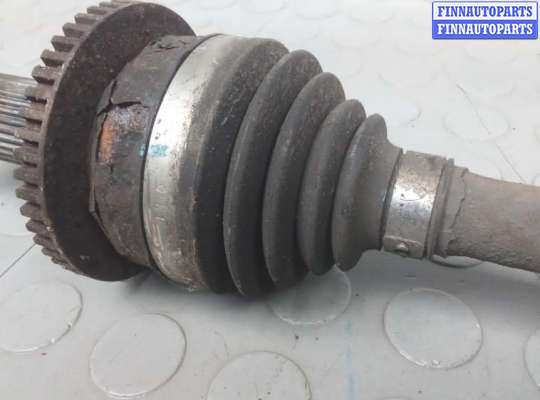 купить привод задний правый на KIA SORENTO 3