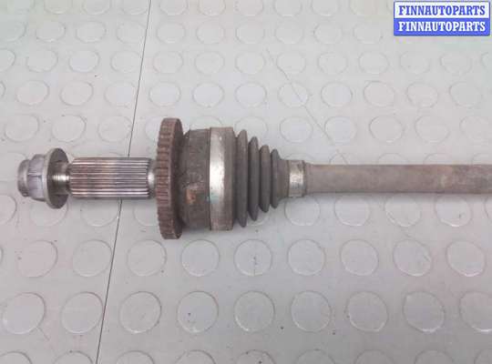 купить привод задний правый на KIA SORENTO 3