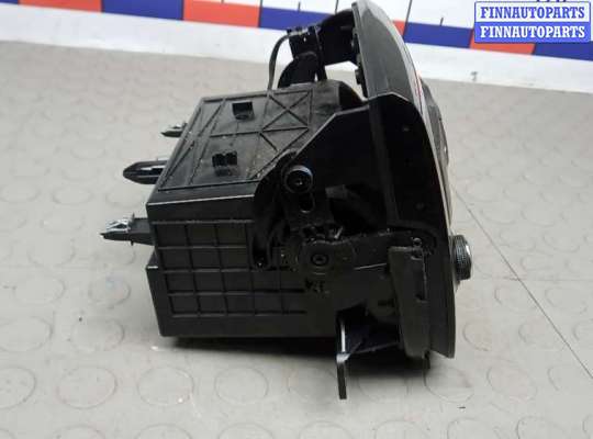 купить блок мультимедиа на CHEVROLET ORLANDO