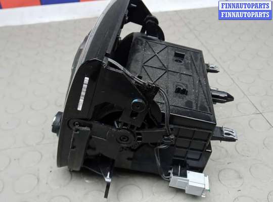 купить блок мультимедиа на CHEVROLET ORLANDO