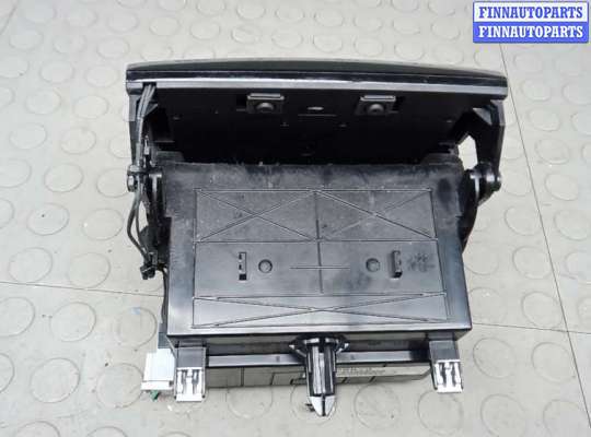 купить блок мультимедиа на CHEVROLET ORLANDO