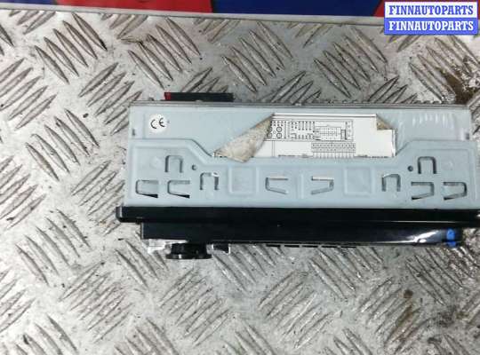 купить магнитола на VOLKSWAGEN GOLF 5