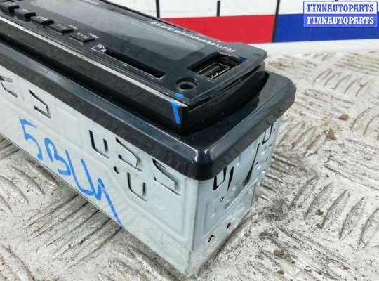 купить магнитола на VOLKSWAGEN GOLF 5