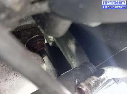 купить двигатель бензиновый на VOLVO XC90 1