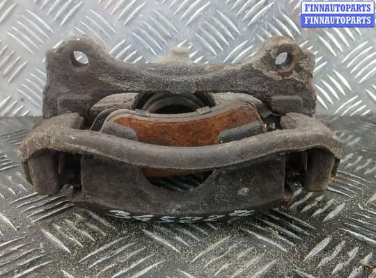 купить суппорт тормозной задний левый на PEUGEOT BOXER 3