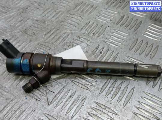 купить форсунка дизельная на KIA MAGENTIS MG