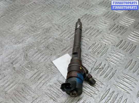 купить форсунка дизельная на KIA MAGENTIS MG