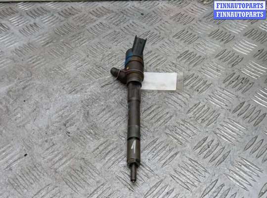 купить форсунка дизельная на KIA MAGENTIS MG