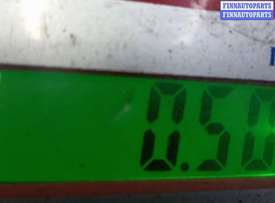 купить форсунка дизельная на KIA MAGENTIS MG