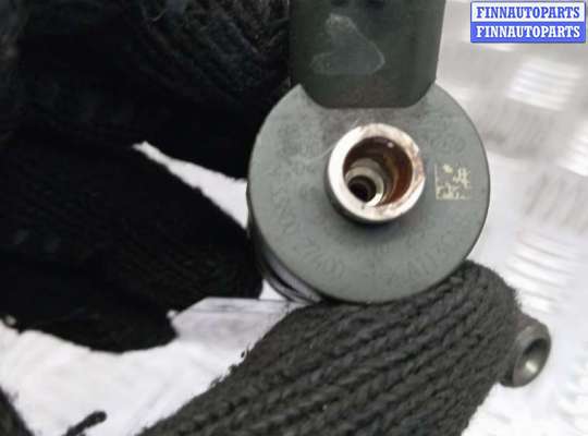 купить форсунка дизельная на KIA MAGENTIS MG