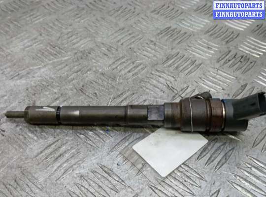 купить форсунка дизельная на KIA MAGENTIS MG