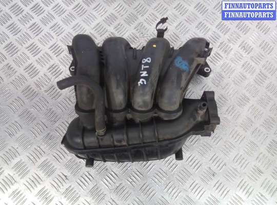 купить впускной коллектор бензиновый на NISSAN X-TRAIL T31