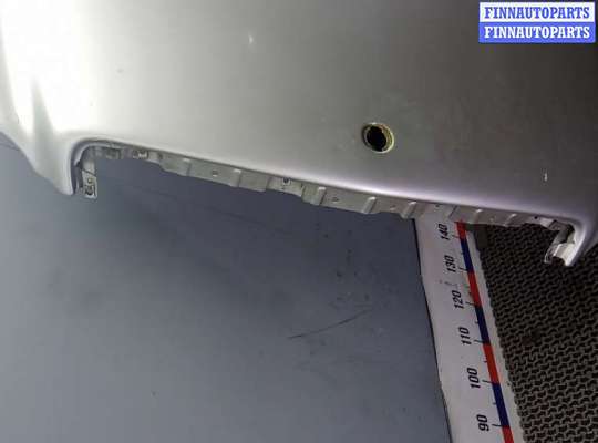 купить капот на MERCEDES BENZ E-CLASS W211