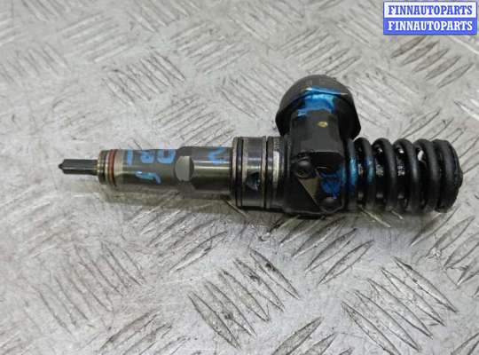 купить форсунка дизельная на VOLKSWAGEN TRANSPORTER T5