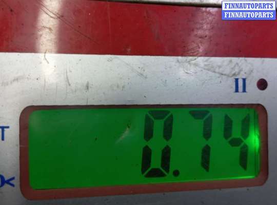 купить форсунка дизельная на VOLKSWAGEN TRANSPORTER T5