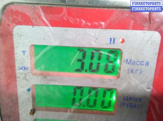 купить насос гу бензиновый на SUBARU IMPREZA 2