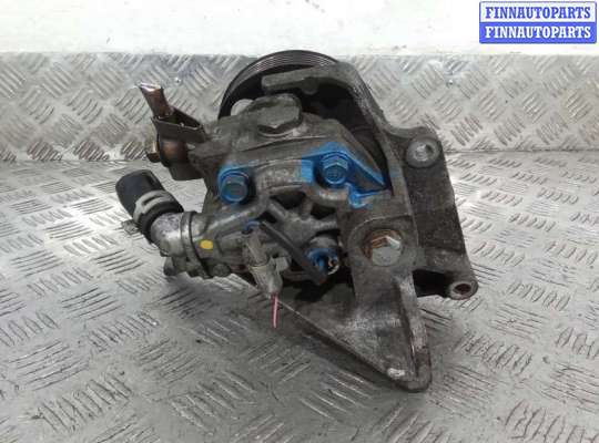 купить насос гу бензиновый на SUBARU IMPREZA 2