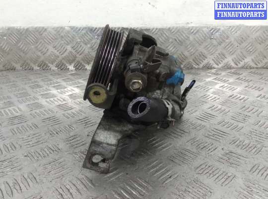 купить насос гу бензиновый на SUBARU IMPREZA 2