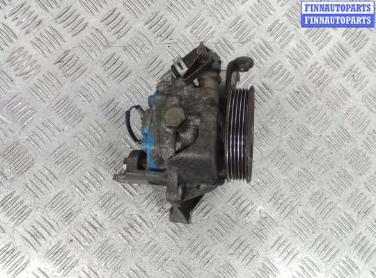 купить насос гу бензиновый на SUBARU IMPREZA 2