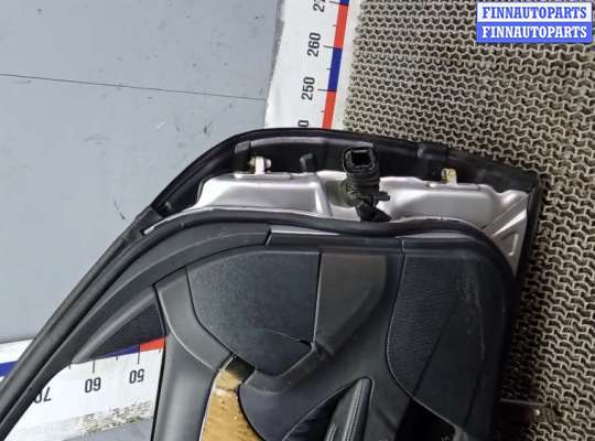 купить дверь передняя левая на MERCEDES BENZ E-CLASS W211