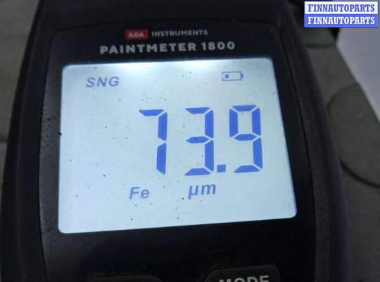 купить дверь передняя левая на MERCEDES BENZ E-CLASS W211