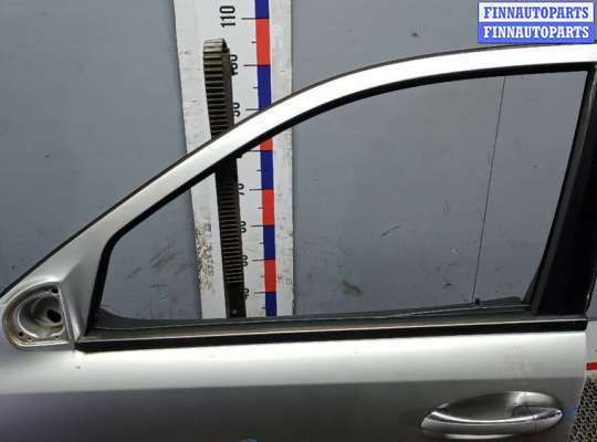 купить дверь передняя левая на MERCEDES BENZ E-CLASS W211