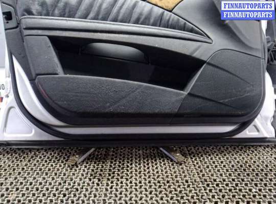 купить дверь передняя левая на MERCEDES BENZ E-CLASS W211