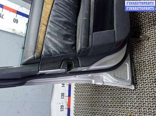 купить дверь передняя левая на MERCEDES BENZ E-CLASS W211