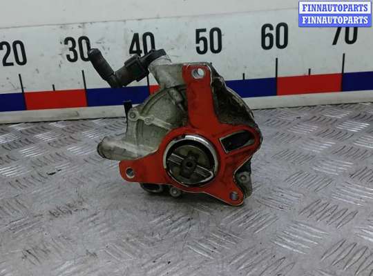 купить насос вакуумный на FORD GALAXY 3