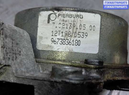 купить насос вакуумный на FORD GALAXY 3