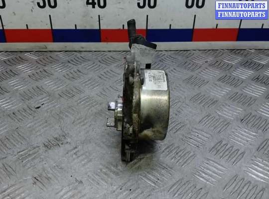 купить насос вакуумный на FORD GALAXY 3