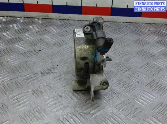 купить насос вакуумный на FORD GALAXY 3