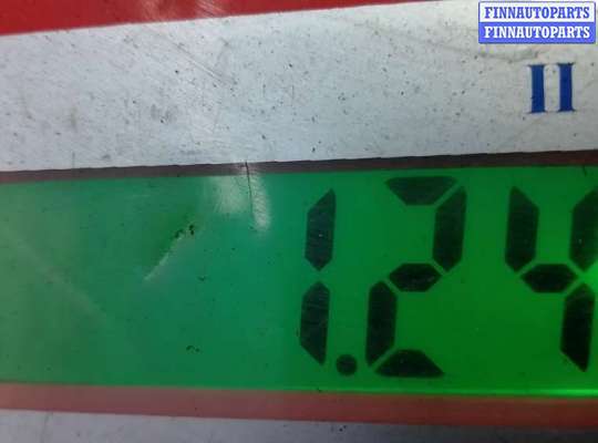 купить насос вакуумный на FORD GALAXY 3