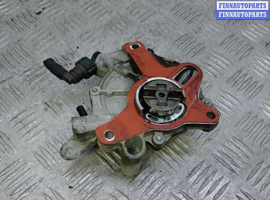 купить насос вакуумный на FORD GALAXY 3