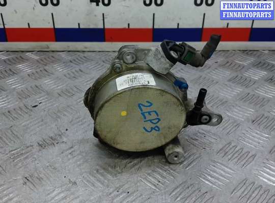 купить насос вакуумный на FORD GALAXY 3