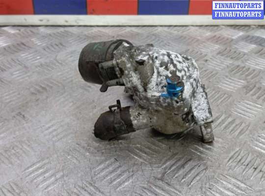 Корпус термостата