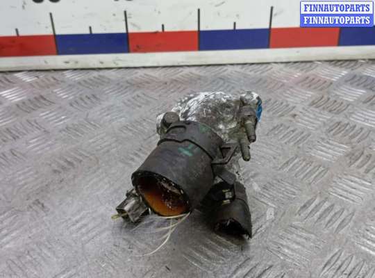 Корпус термостата