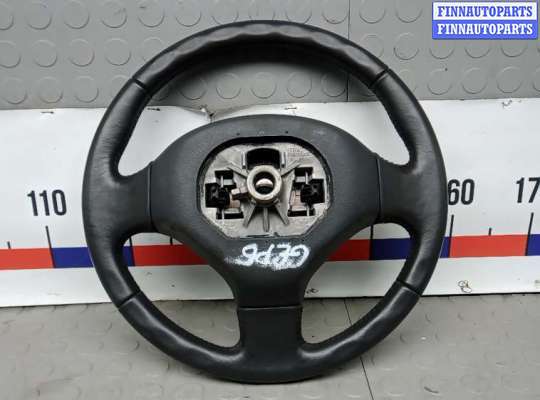 купить руль на PEUGEOT 3008 1