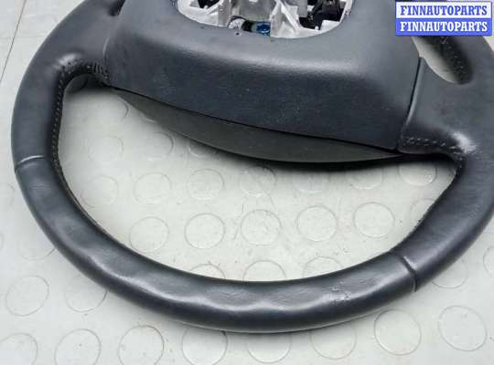 купить руль на PEUGEOT 3008 1