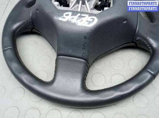 купить руль на PEUGEOT 3008 1