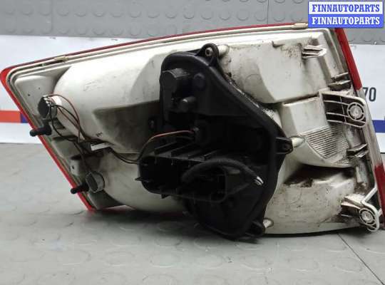 купить фонарь задний правый на SKODA OCTAVIA A7