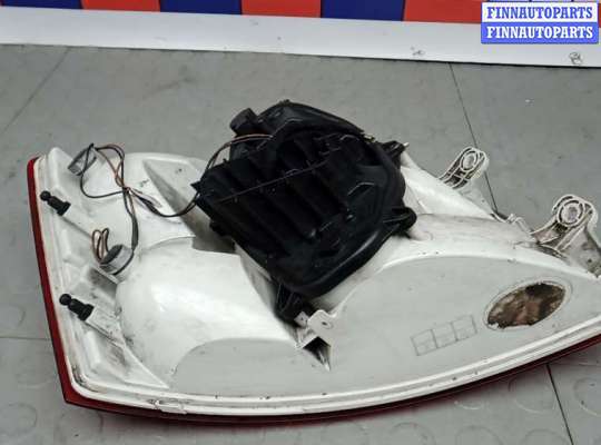 купить фонарь задний правый на SKODA OCTAVIA A7