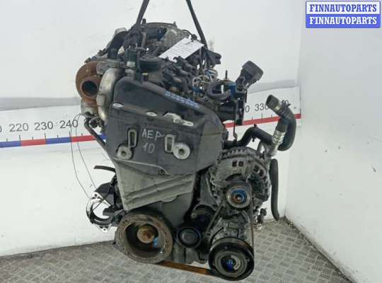 Купить двигатель дизельный на MERCEDES BENZ A-CLASS W176 двигатель дизельный MB1599961 на MERCEDES BENZ A-CLASS W176