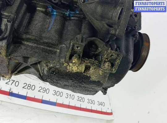 ДВС (Двигатель)