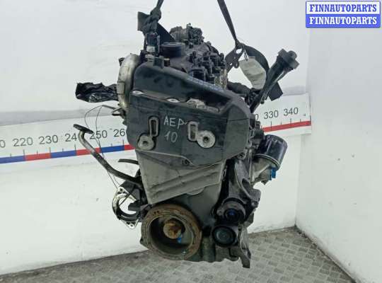 Купить двигатель дизельный на MERCEDES BENZ A-CLASS W176 двигатель дизельный MB1599961 на MERCEDES BENZ A-CLASS W176